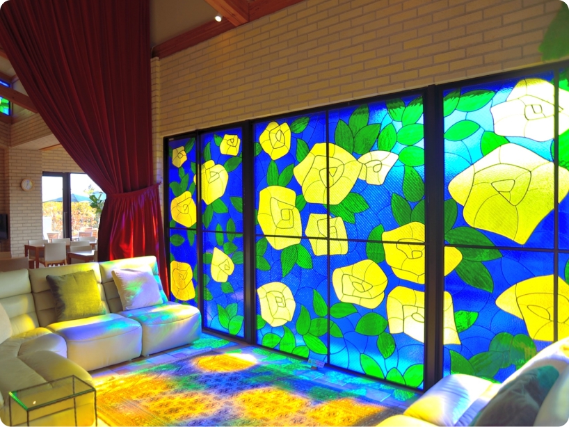 いせやのお葬式について