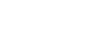 お問い合わせ・資料請求 0120-711-751