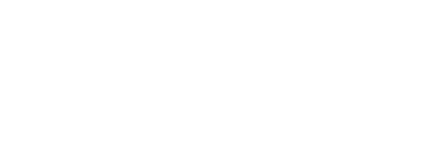 お問い合わせ・資料請求 0120-311-272