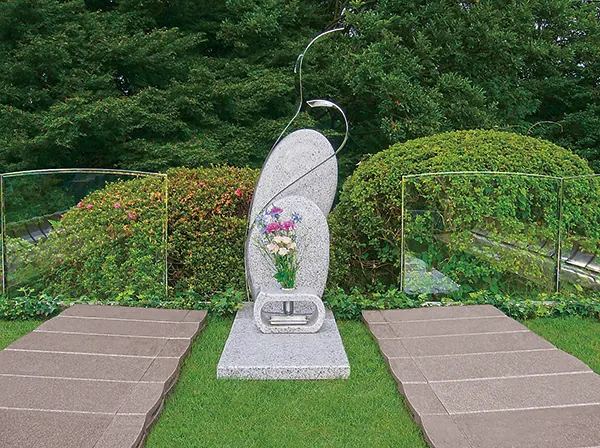 梅洞寺 / 東京都八王子市