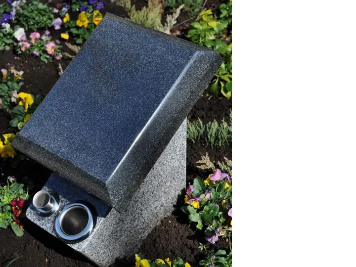 新永代供養墓 お二人用・ご家族用「きずな」