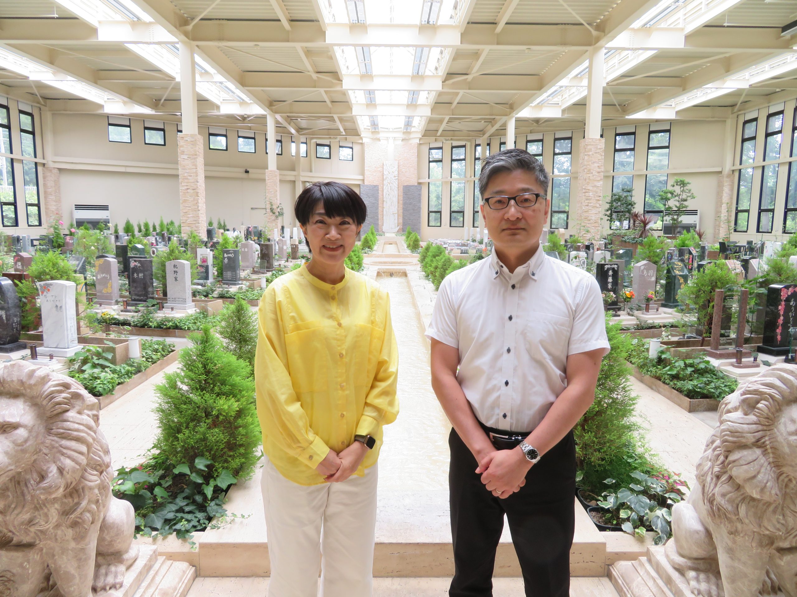 📺UHB北海道文化放送「みんテレ」の取材が来ました！