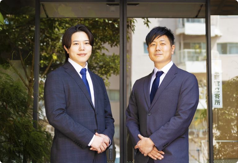 「終活って、まだ先の話？」と思うあなたへ。今こそ始めたい、家族と自分の“これから”を整える準備