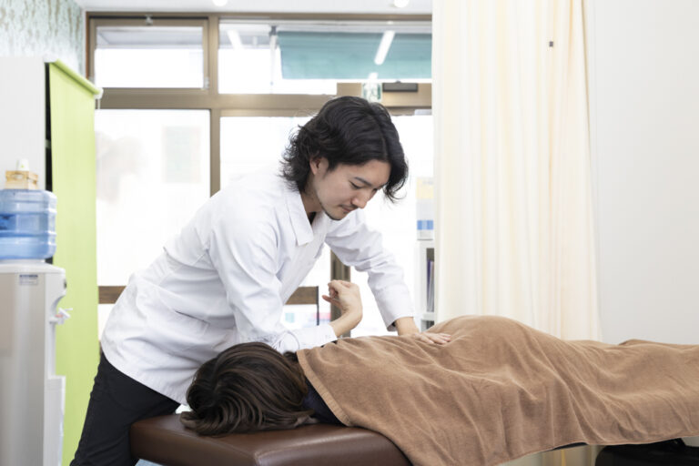 「季刊誌ふれあい」デジタル版　読者プレゼントのお知らせ