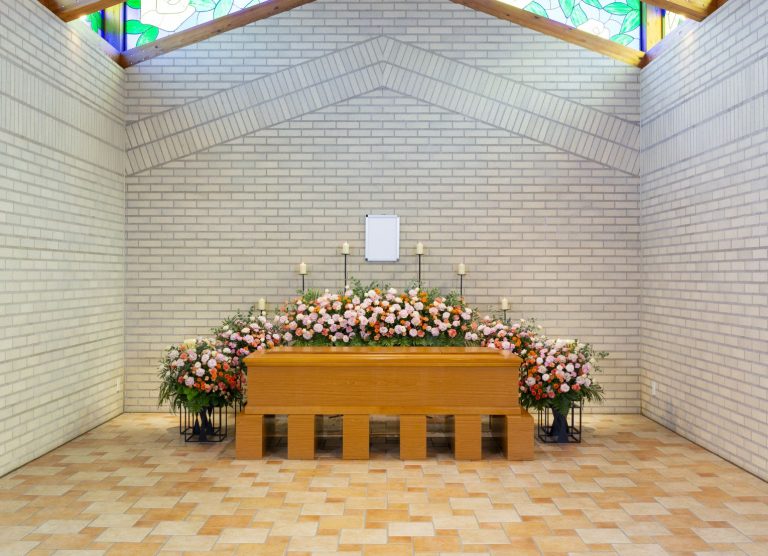 タイプE