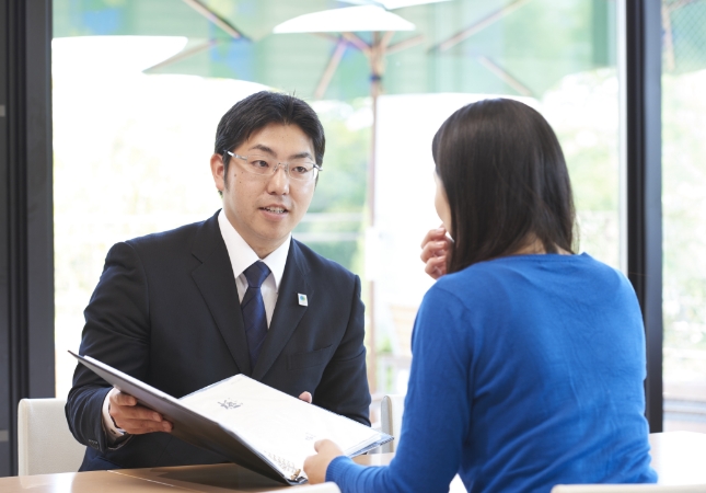 運営管理費・スタッフ人件費