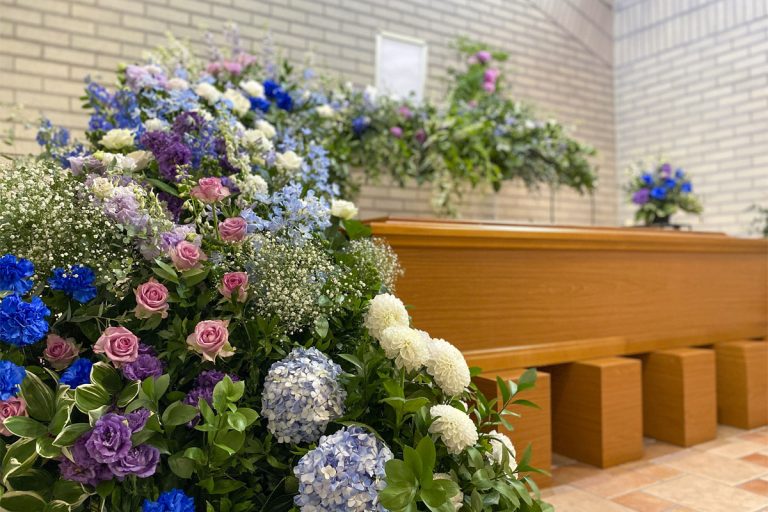 スタンダードプラン