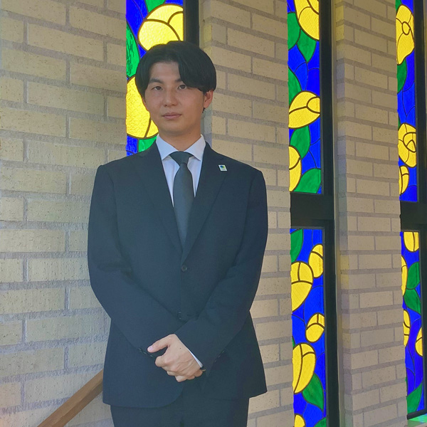 就活アドバイザー 営業