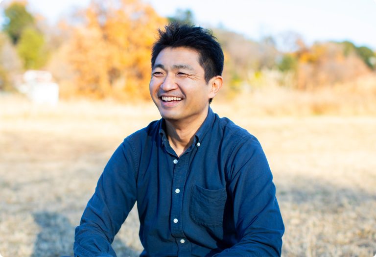 カメラマンが教える！スマートフォンで今を美しく残す方法― 何気ない日常を、思い出に変えるスマホ撮影術 ― 