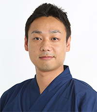 ティーイング陶芸教室