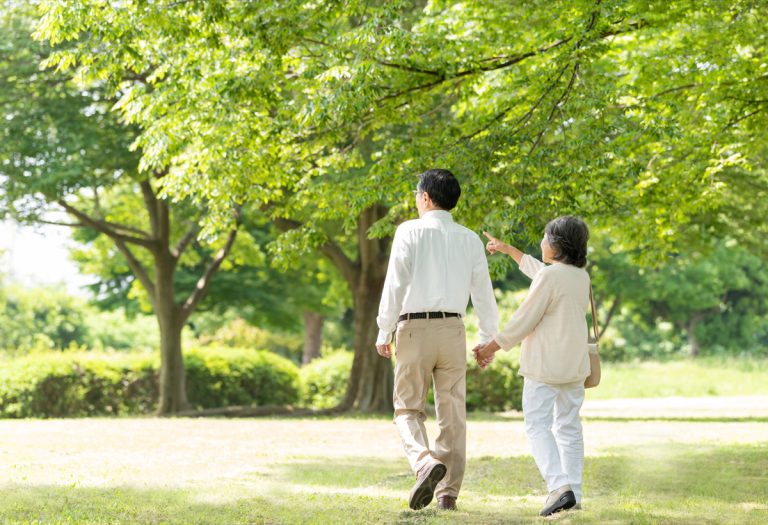 【予告】ふれあい誌デジタル版 次回公開のお知らせ｜読者プレゼント・イベント情報も掲載