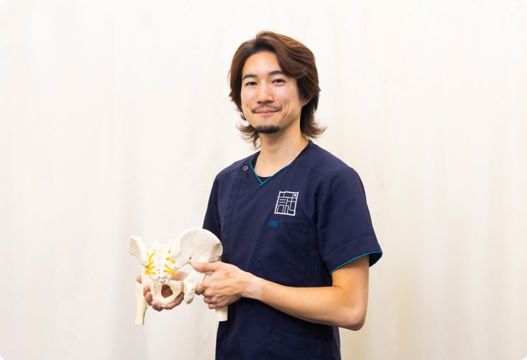 【健康寿命をのばす】ピンピンコロリ体操講座―“動けるカラダ”で、これからの人生をもっと楽しむために