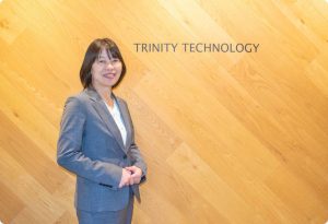 大切な人を見送ったあとに。葬儀後から始まる相続手続きの流れと、落ち着いて進めるためのポイント