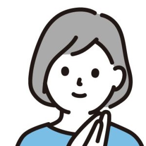 70代 O様