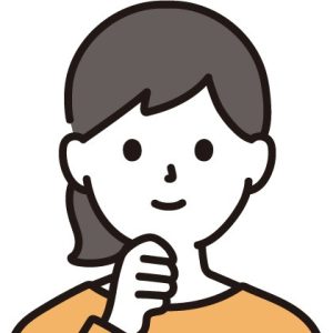 50代 M様
