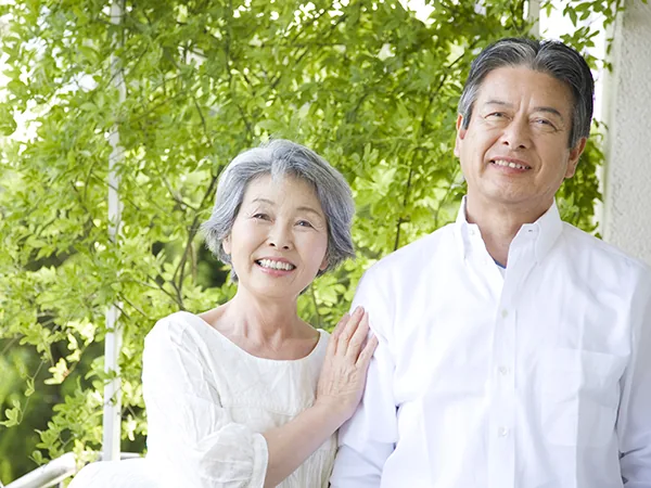 お墓の引越し(改葬)はこんな方におすすめです