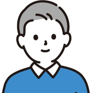 60代 K様