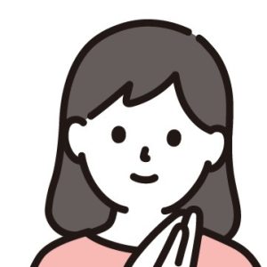 60代 M様