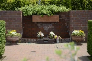 秋津ふれあいパーク